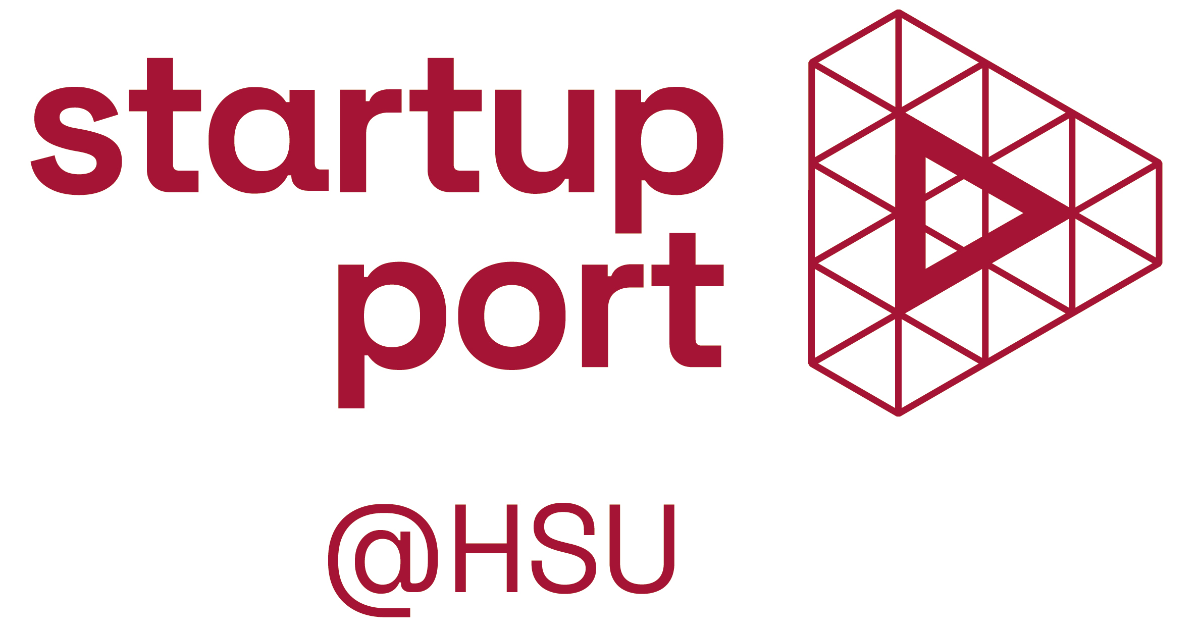 You are currently viewing Startup Port