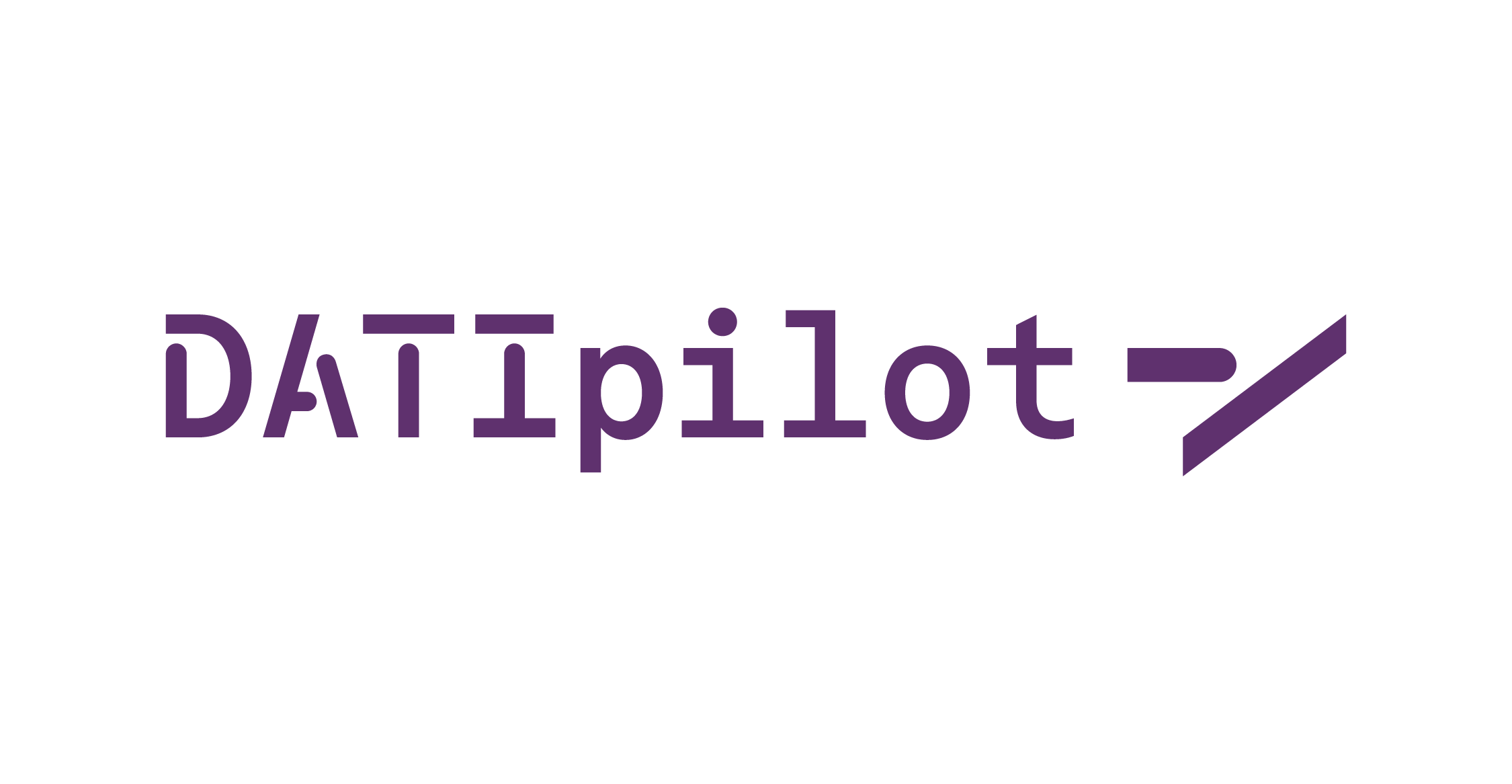 BMBF_DATIpilot_tixxt_Logo_01_ah
