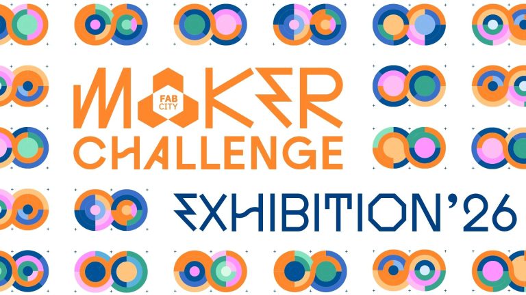 Read more about the article Recap MAKER CHALLENGE 2026 Meetup