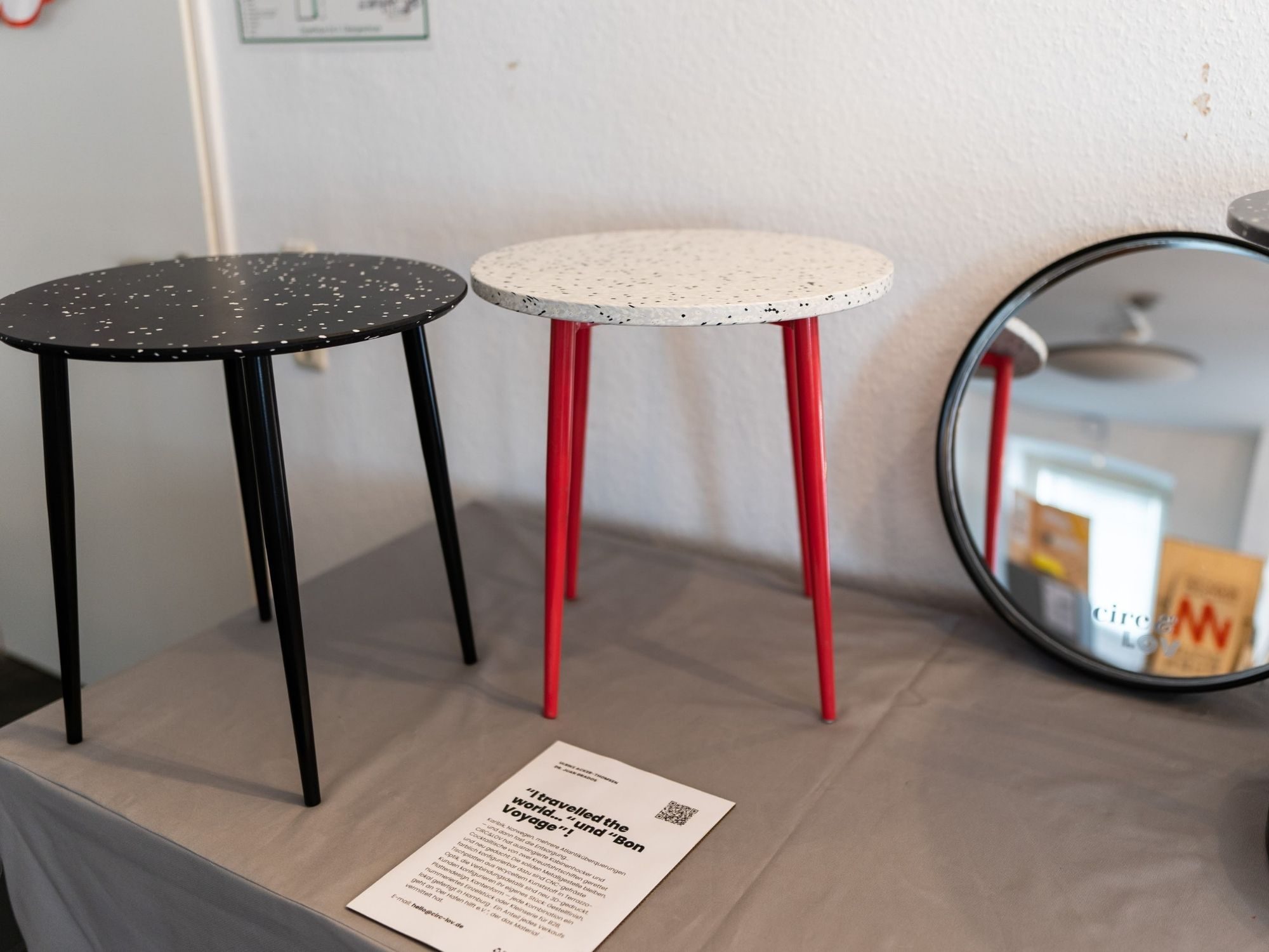 32