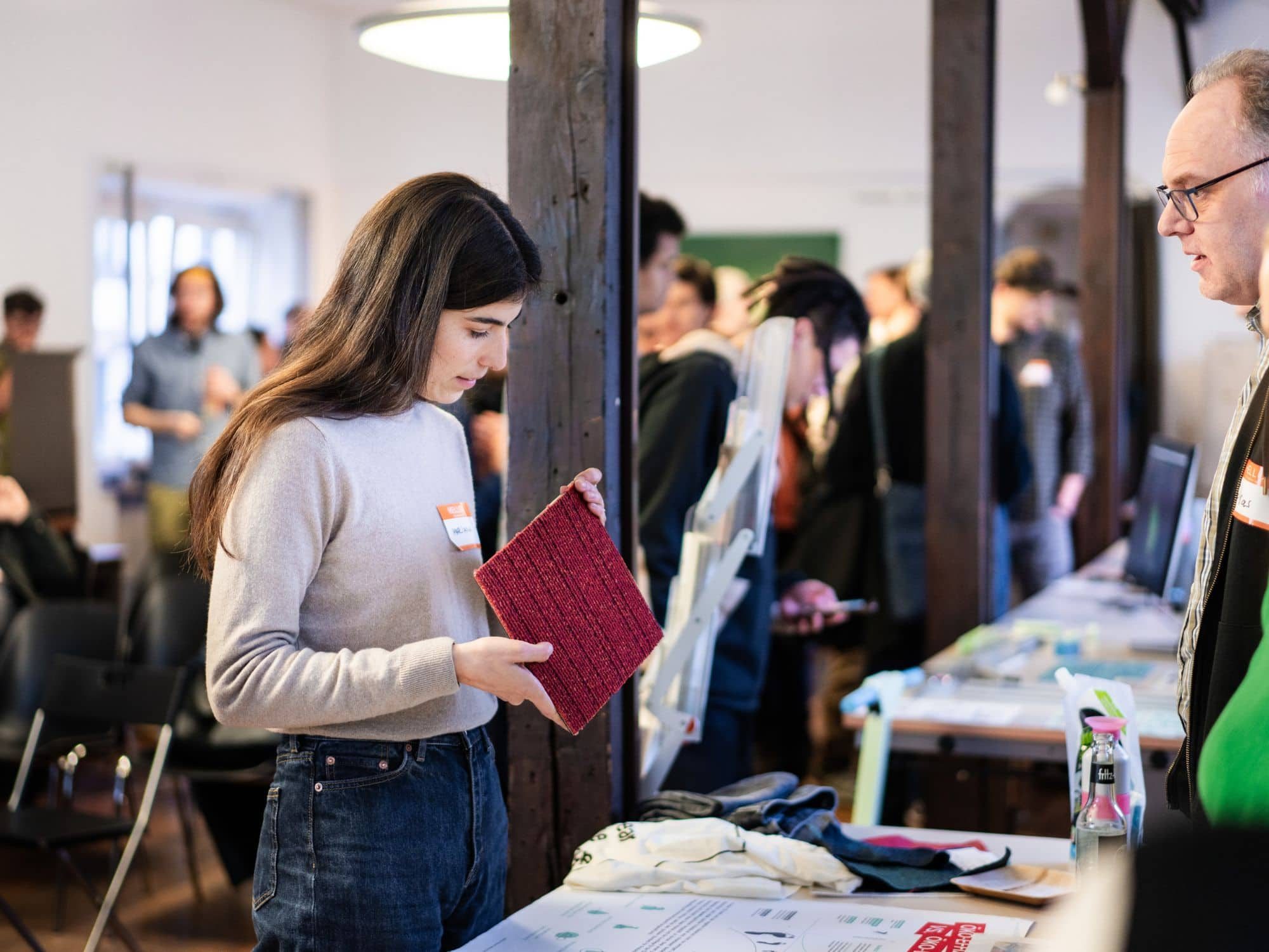 NPI-Website-Jacky (16)