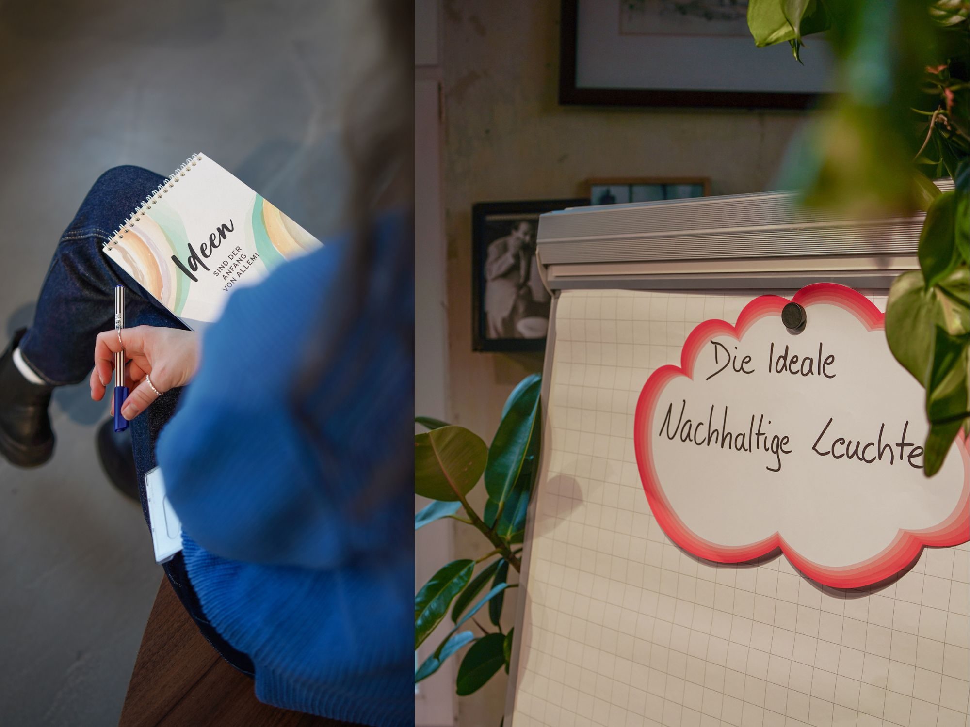 logo-indeed (7)