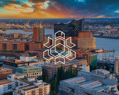 newproductioninstitute_fabcity_research_title