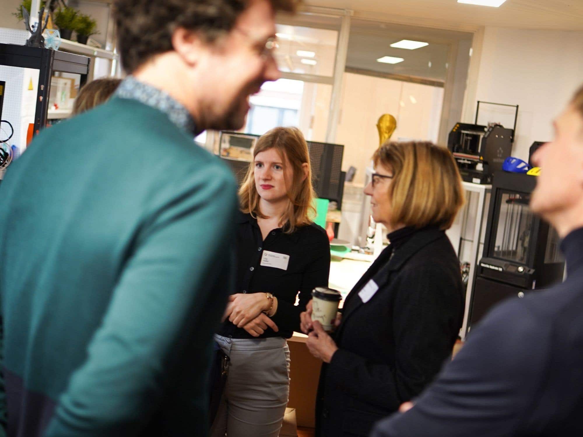 newproductioninstitute_fabcityproject-consortialpartners-03.jpg